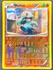 Machop