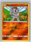 Machop