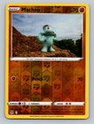 Machamp