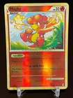 Magby