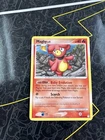 Magby