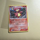 Magby