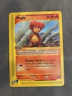 Magby