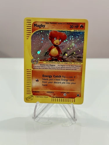 Magby