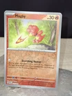 Magby