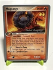 Magcargo