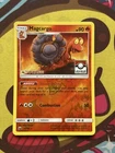 Magcargo