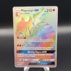 Magcargo GX