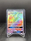 Magcargo GX
