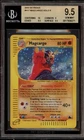 Magcargo