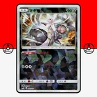Sceptile