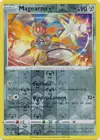 Magearna