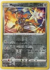 Magearna
