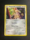 Magearna
