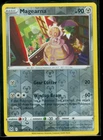 Magearna