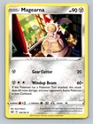 Magearna