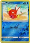 Magikarp