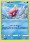 Magikarp