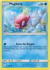 Magikarp