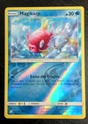 Magikarp
