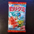 Magikarp