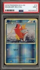Magikarp