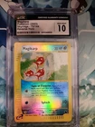 Magikarp