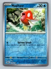 Magikarp