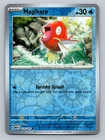 Magikarp