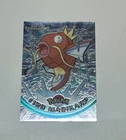 Magikarp