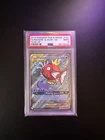 Magikarp