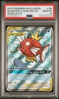Magikarp