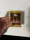 Magma Basin