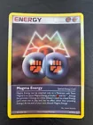 Magma Energy