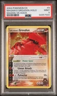 Groudon