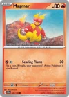 Magmar