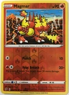 Magmar