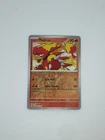 Magmar