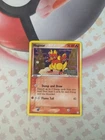 Magmar