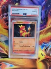 Magmar