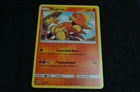 Magmar
