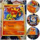 Magmar