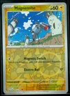 Magnemite