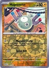 Magnemite
