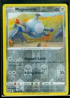 Magnemite