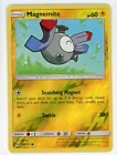 Magnemite