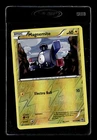 Magnemite