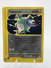 Magnemite