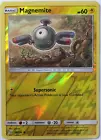 Magnemite