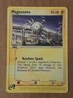 Magnemite